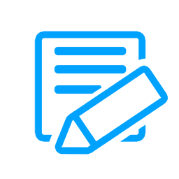 Временная Прописка в Яровом Временная Регистрация в Яровом