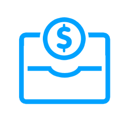 Временная Прописка в Яровом Временная Регистрация в Яровом